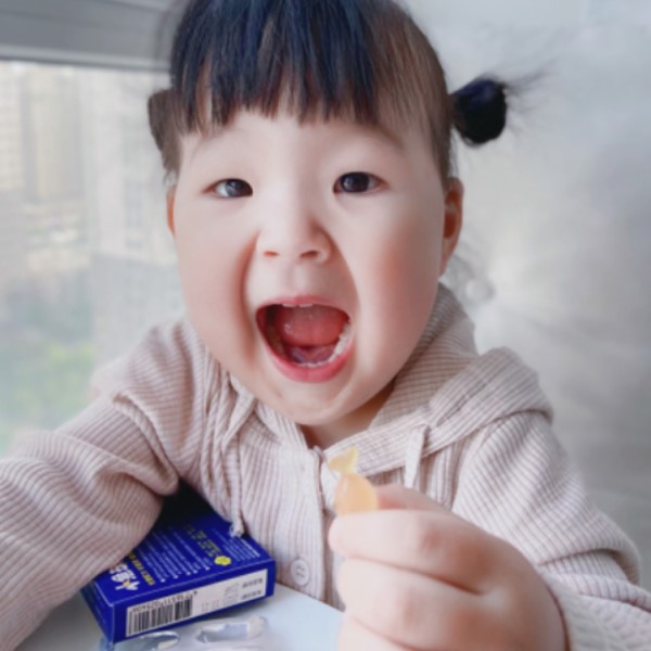 豐富孩子視野，從親子閱讀開始。而培養學習力，就從吃對營養開始！