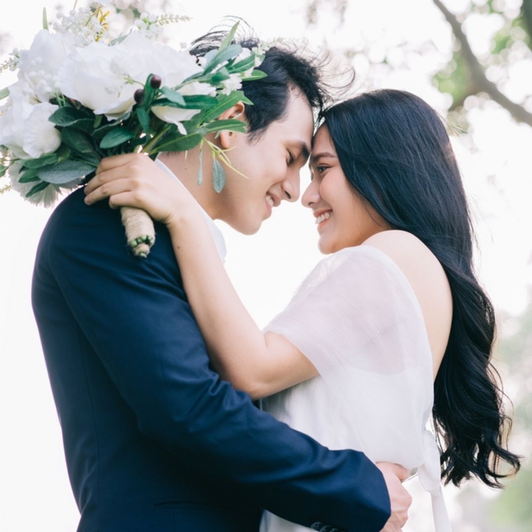 勞工婚假擬延長至14天！新增6天婚假工資，政府補助雇主