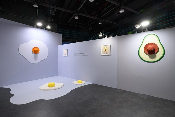 2026下半年親子展覽一次看！精選藝術展、沉浸體驗、互動展....讓孩子的周末絕不無聊