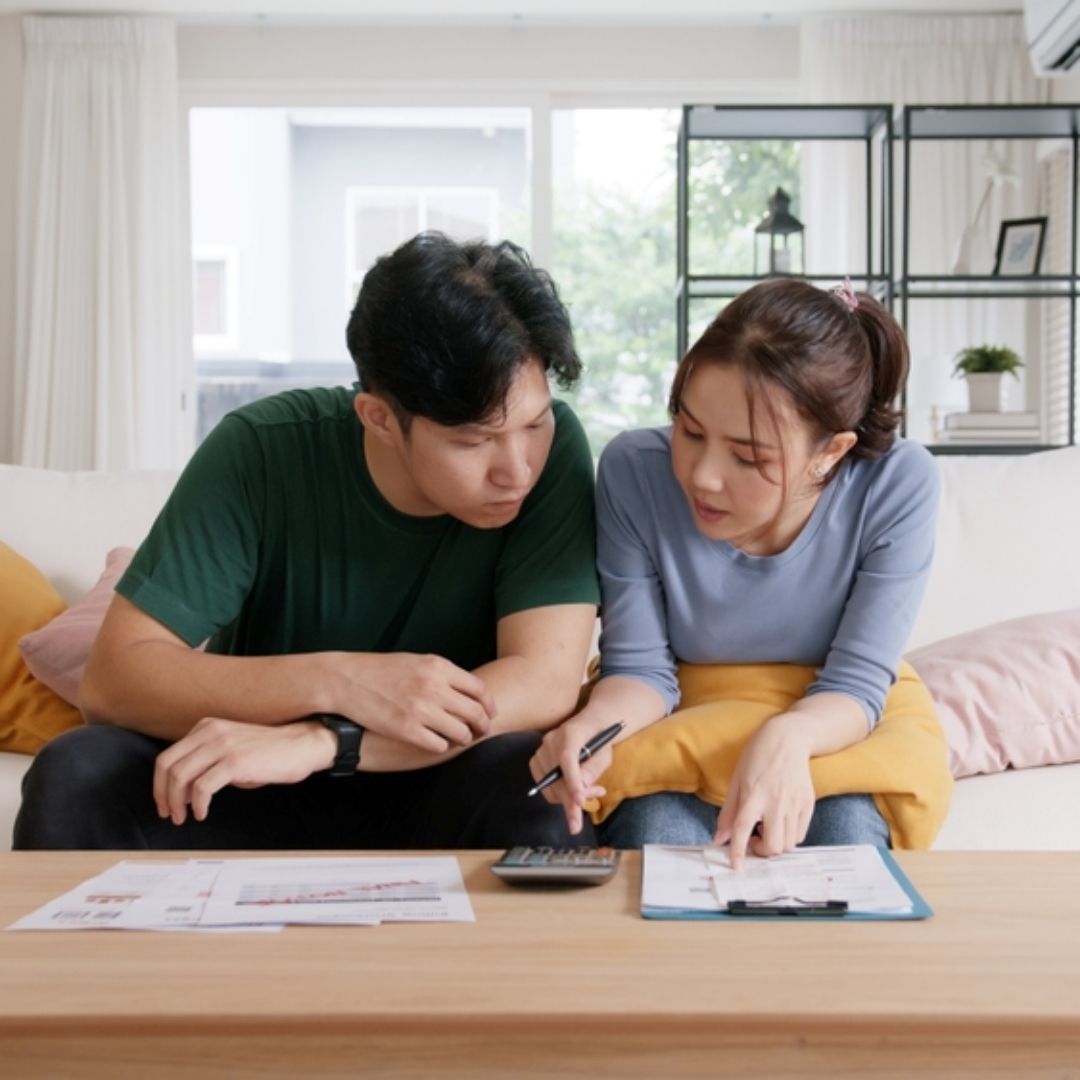 中研院調查揭台灣少子化關鍵3原因，35%民眾每月給1萬元也不想生