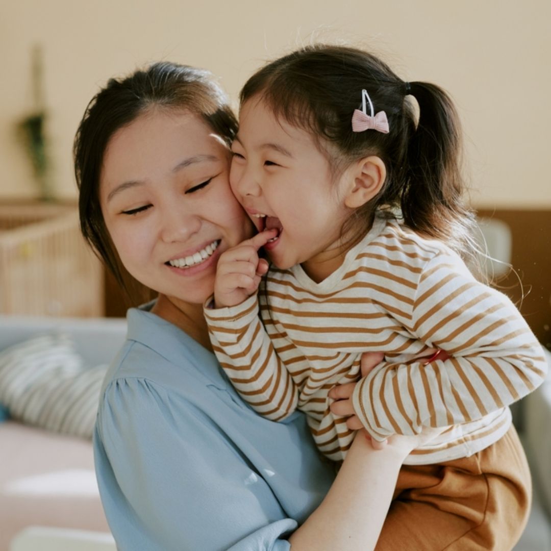 高雄「育兒租金補貼3.0」，補助範圍擴大至育有12歲以下子女的租屋家庭，三胎以上家庭直接加碼100%