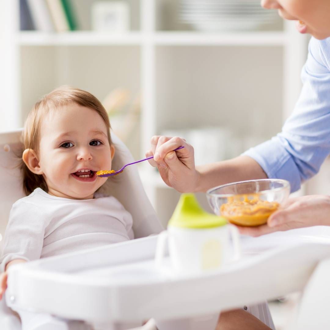 【三總婦幼天地】從「聽過」到「真正做對」有距離！育兒4細節，日常卻易被忽略