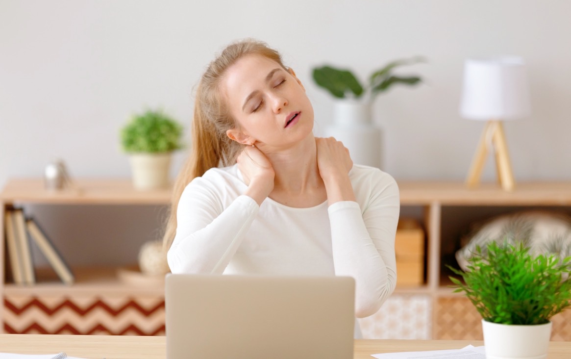 週休三日真的要來了？工時全球第5亞洲第2！「四天工作制」連署過關，勞動部最晚12/7給答案