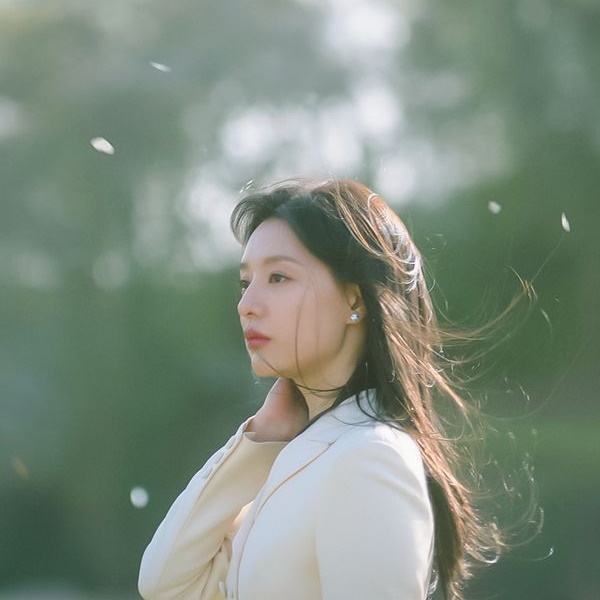 韓劇《淚之女王》糖衣包裹下的殘酷婚姻真相：為什麼相愛的人，結婚後反而不愛了？