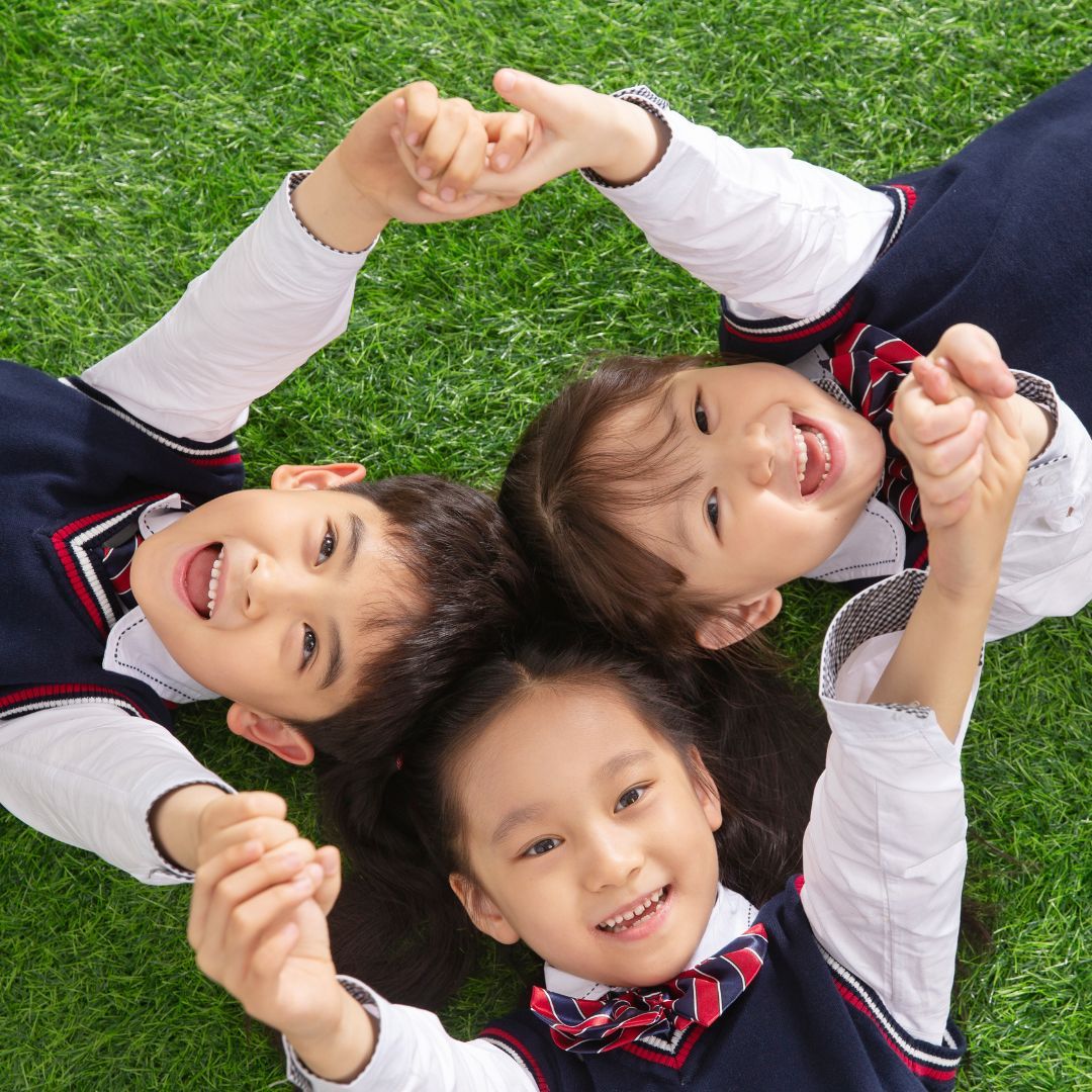 該不該送孩子讀私校？教你從「3大關鍵特質」評估：別錯選害了孩子