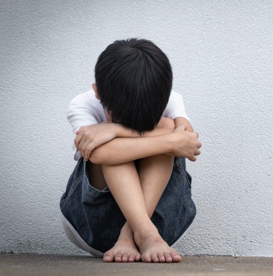 涉逼幼童學狗爬引爆家長怒火！夏莉絲幼兒園兩教保員遭終身禁任職，並重罰60萬，園方管理失當遭撤照