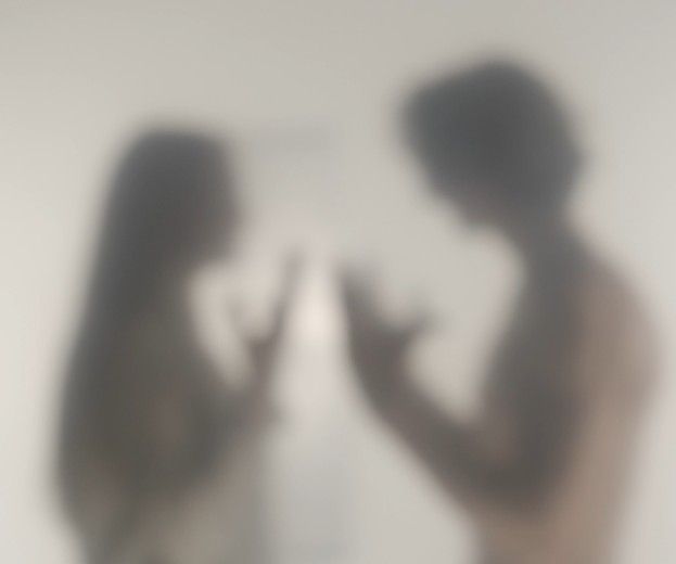 不要害怕「吵架」！可以表達「不滿」但別「批判」，6大溝通法讓衝突輕易化解