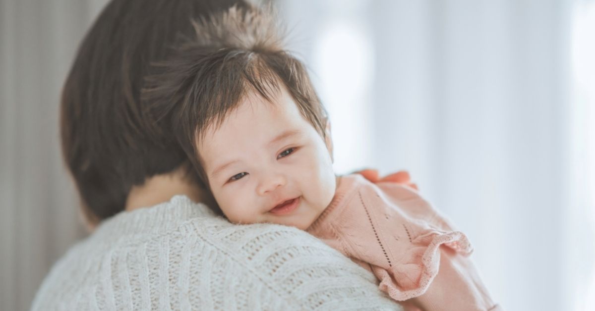 孩子只黏一個家長，是偏心嗎？心理學揭開「依戀」的真正意義