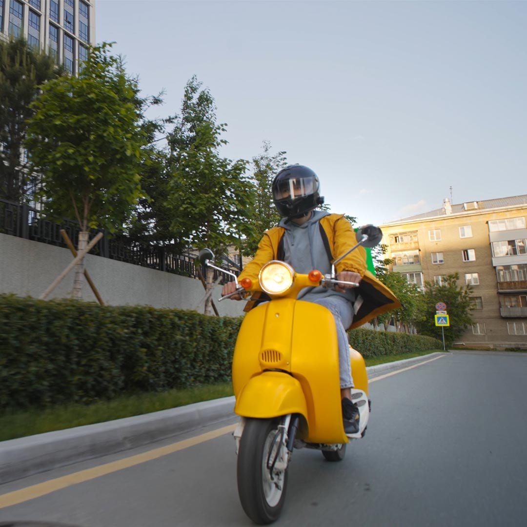 騎車外出幾千元飛了！機車族常見「隱藏版3地雷」避免高額罰單這樣做