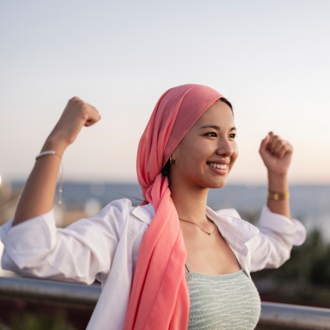 台北市全面升級整合性癌症篩檢服務，新增胃癌幽門螺旋桿菌檢測與HPV檢測