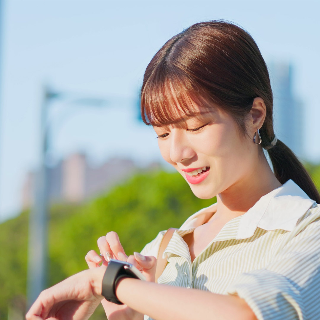 「智慧手錶」值得信賴嗎？對運動有幫助嗎？你該知道的真相！