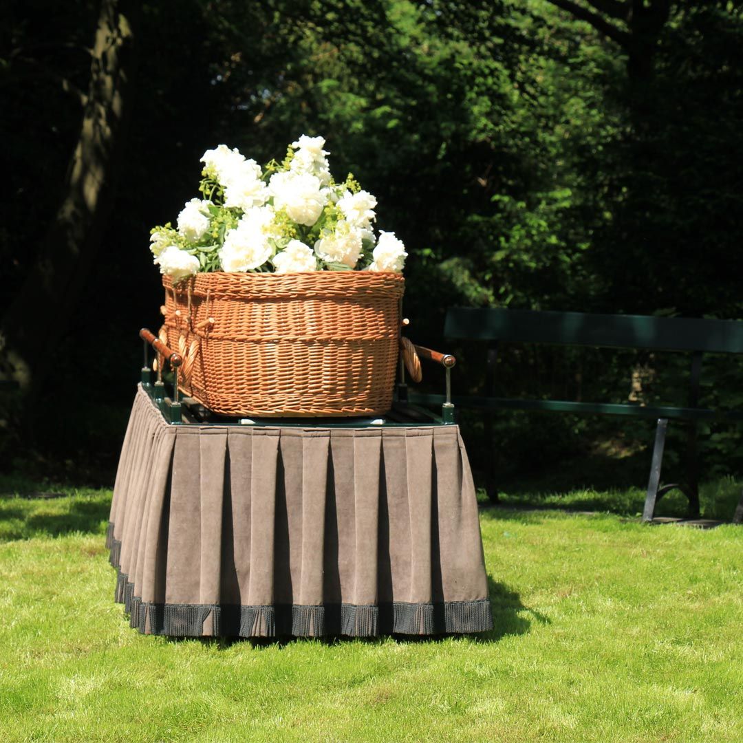 身後事自己做主！「預立環保葬」全台4縣市可登記 2026最新整理