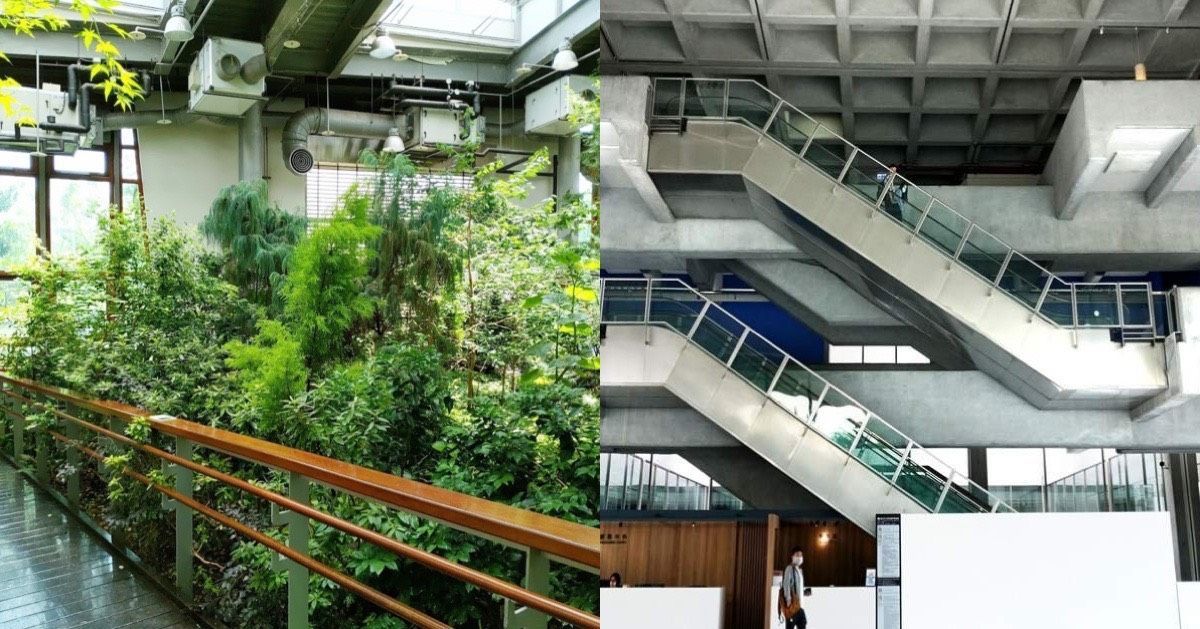 北中南親子景點完整攻略！20+個室內景點推薦：雨天晴天都好玩，孩子放電、寓教於樂一次滿足