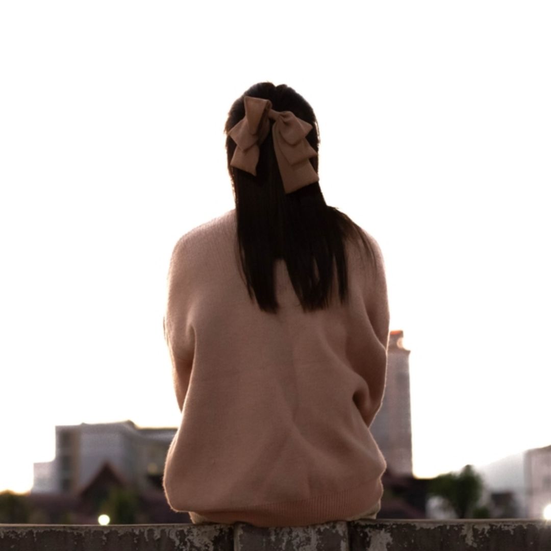 過年為什麼讓人更孤單？從心理學看「團圓壓力」下的情緒低谷