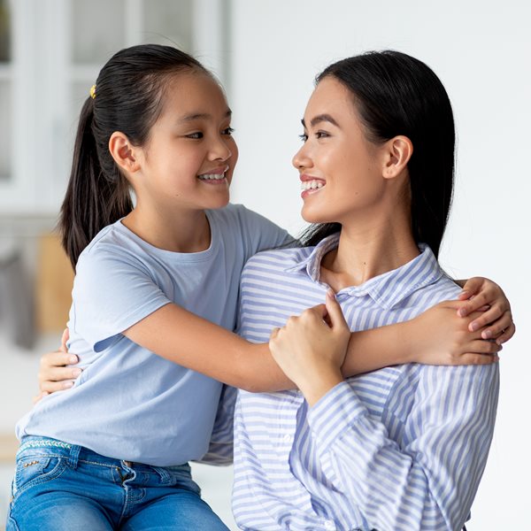 孩子開始說謊了？！3徵兆理解孩子為什麼不說真話，4技巧對應該怎麼辦，別讓孩子為了讓妳高興，而輕易說下謊言