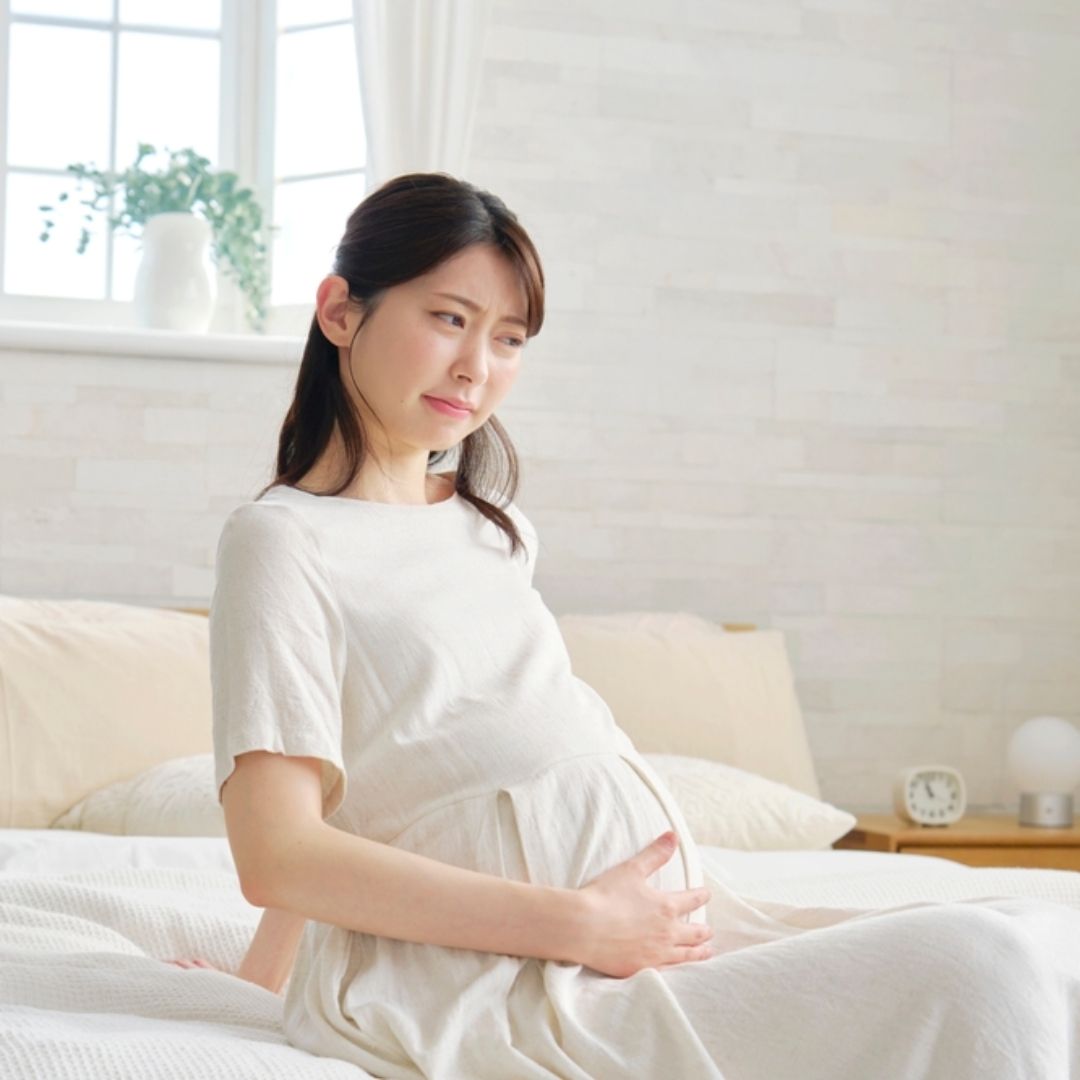 這類預防早產安胎藥恐增男嬰罹癌率！ 食藥署3月25日前回收3款藥物