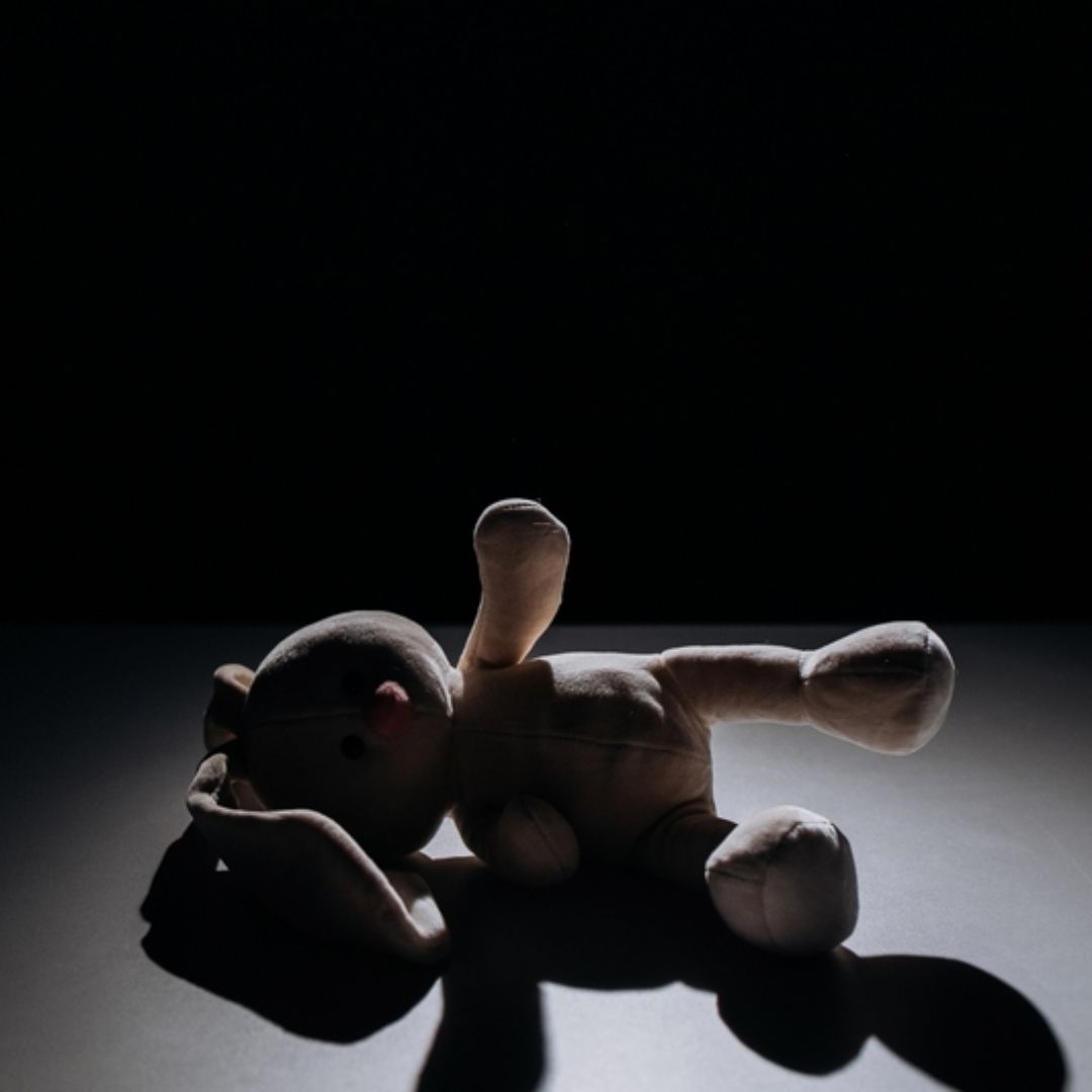 超殘忍！台南5月大男嬰被暴力虐死！父母、姑姑三人聯手長期狠毆，重罪起訴交國民法官審理