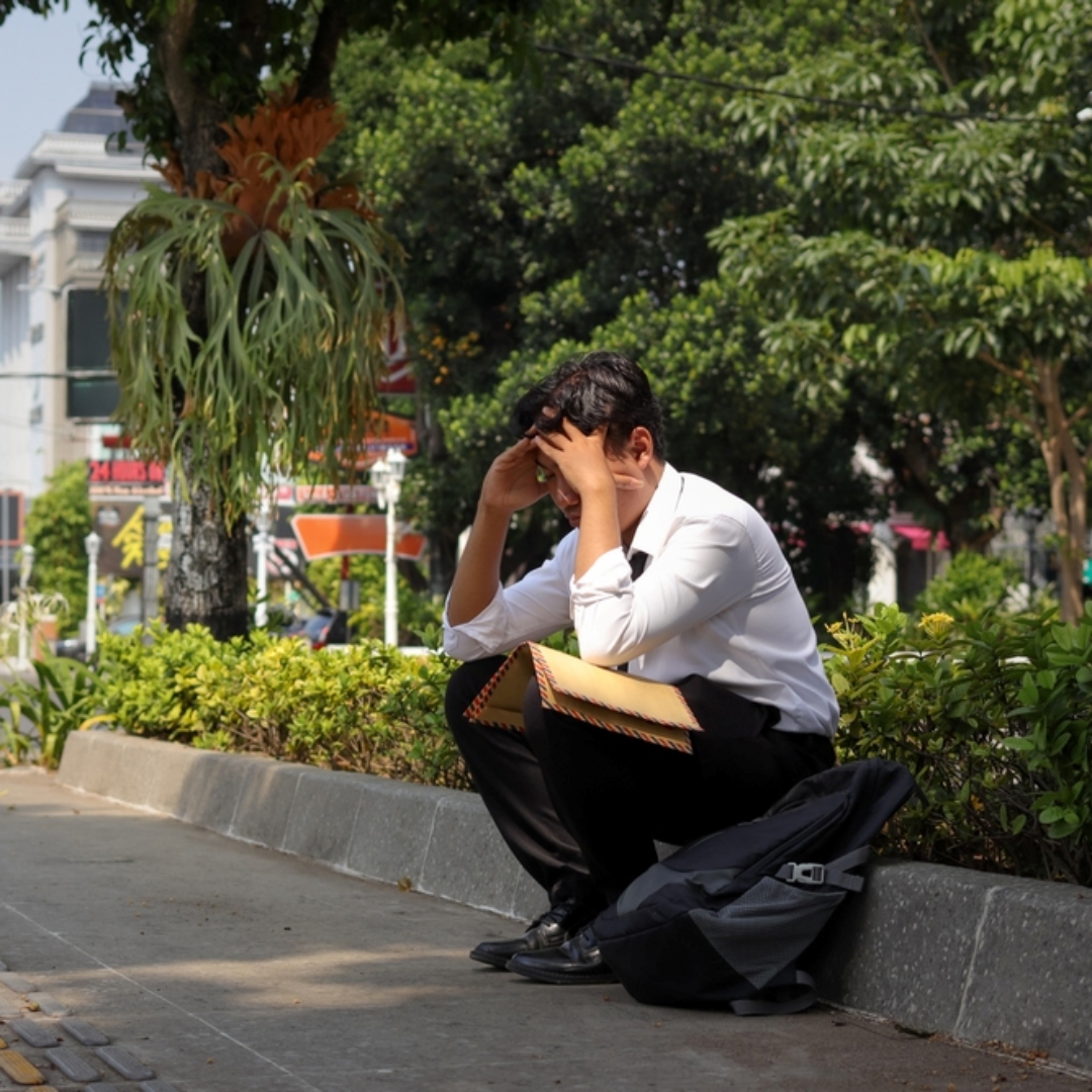 「男性關懷專線」服務升級，從婚姻、家暴延伸至職場、人際與霸凌