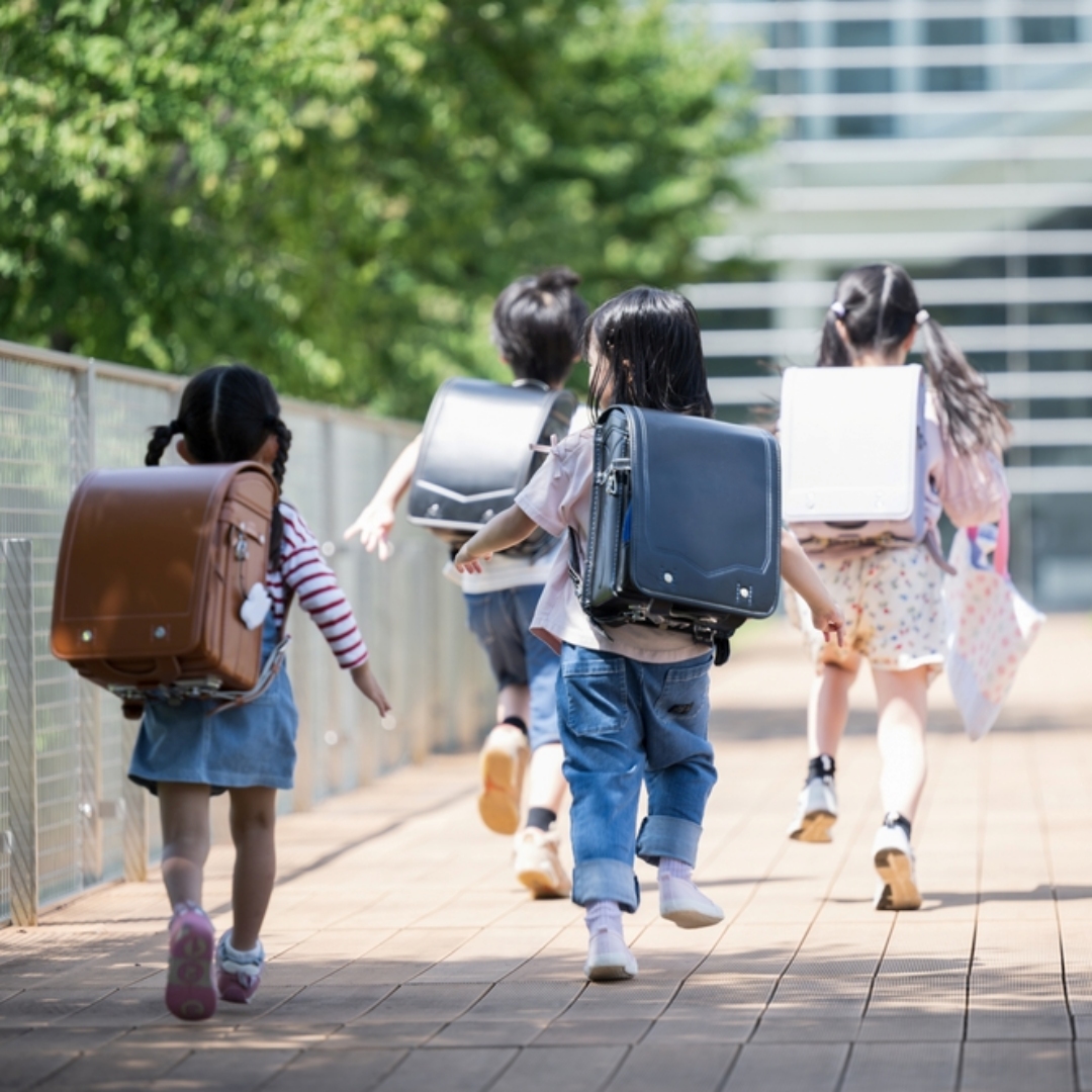 行事曆2024年(113 年) 國中小行事曆整理，放假節日、連假、寒假日期，重要考試日期懶人包