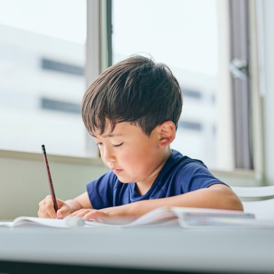 孩子有閱讀障礙嗎？教家長從幼兒期、低年級看懂警訊