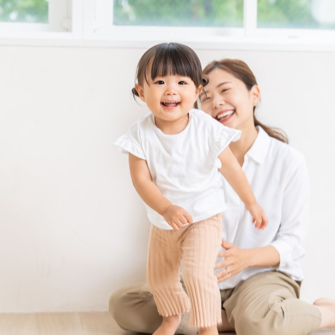 【成長奶粉哪一牌比較好？】2026熱門奶粉推薦！母乳關鍵成分、營養成分評比一次看！