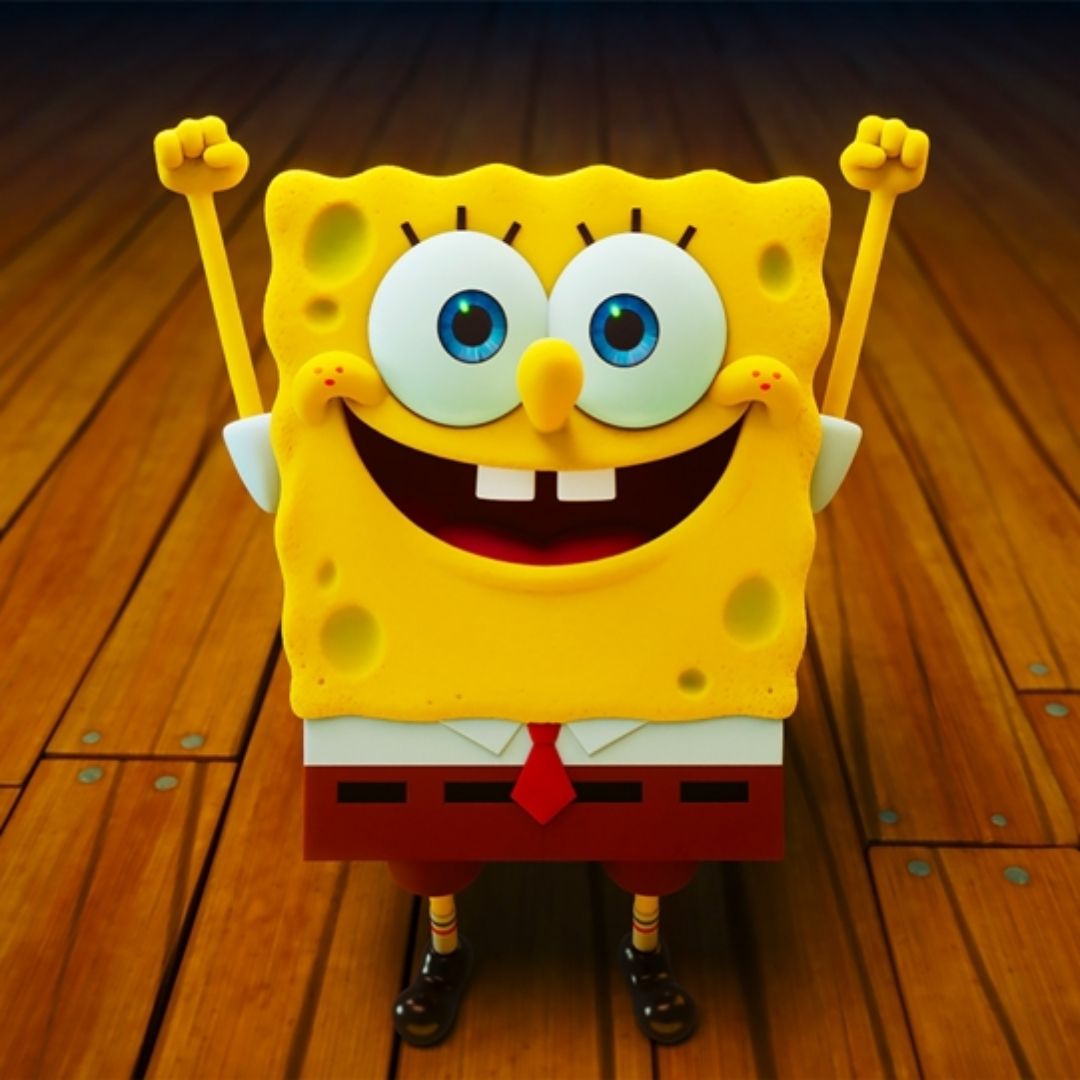 兒童節連假看好片！MyVideo主打親子共賞內容，片單好豐富