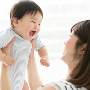 衛福部推 「幼兒專責醫師制度」11月1日上路！0~3歲孩子都有一名專責醫師進行個人化健康管理