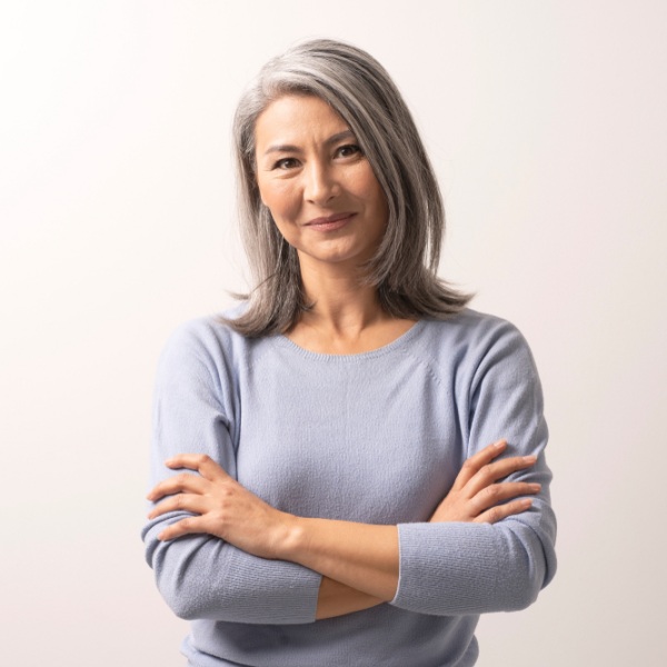 阮經天媽媽60幾歲才離婚！兒子觀點：「我媽都已經60幾歲了，為什麼不讓她快樂做自己？」