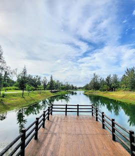5月免費景點出遊去！台東森林公園5/1起免費、鶯歌陶瓷博物館5/10前免門票，媽媽省荷包全家幸福指數Up Up