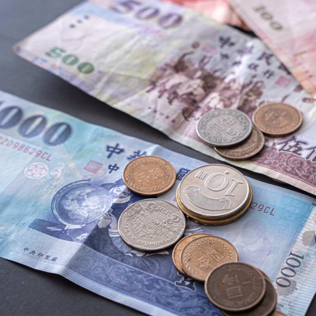 六大社福津貼全面調增，弱勢兒少每月補助至少5000元