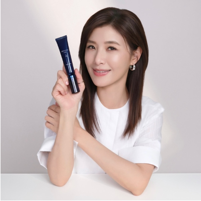 55歲蘇慧倫6大凍齡關鍵公開：自律生活外 ，練背與戒糖比起醫美更有力量