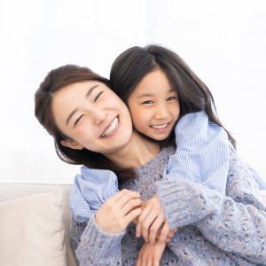 不再算是個小孩，但也還不算是個大人，青春期，男女大不同，家長應該如何陪伴他們度過？