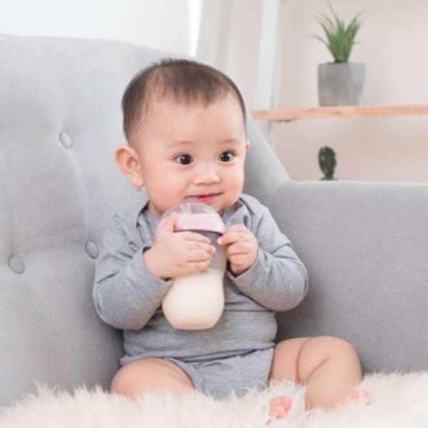 寶寶乳糖不耐一次看懂 ! 寶寶乳糖不耐怎麼辦？無乳糖奶粉到底要怎麼選？成因、症狀，處理問題一次看懂！爸媽不再手忙腳亂必讀