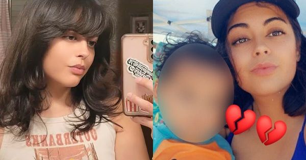 5歲兒伸手摸小狗遭3成犬攻擊，媽媽肉身護兒被咬身亡