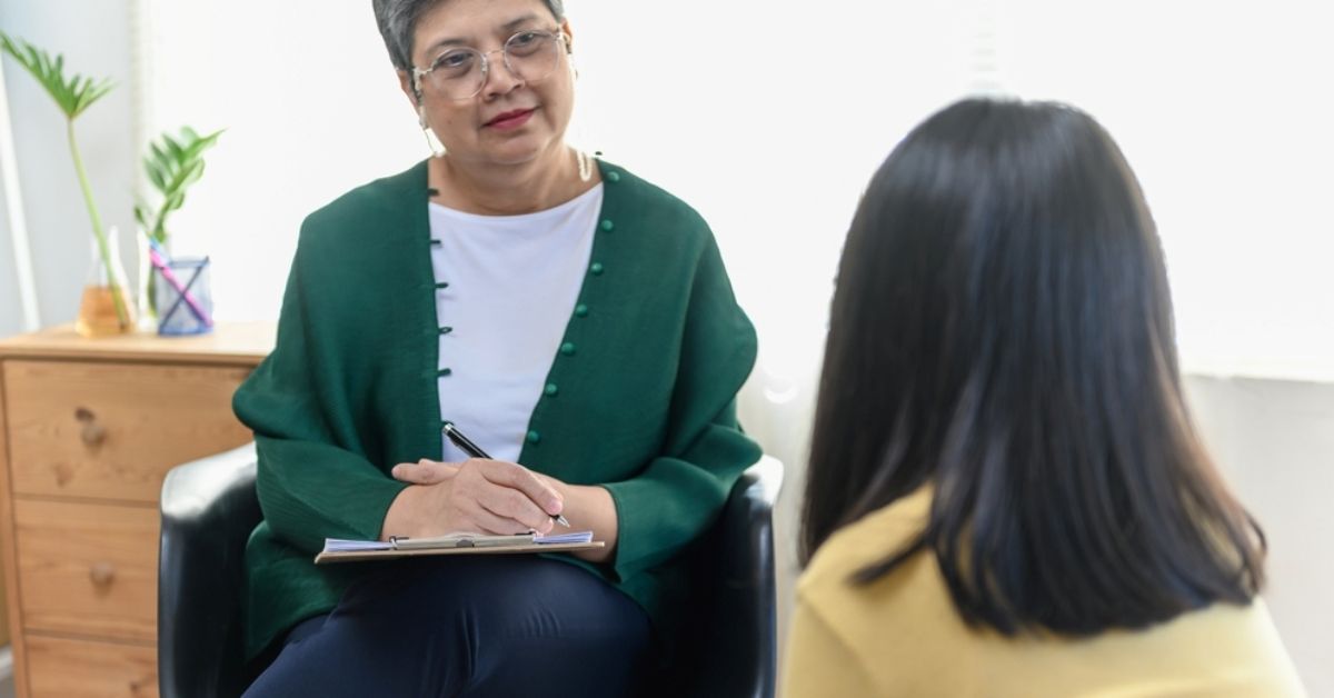 北市推兒童發展篩檢獎勵，97家醫療院所提供篩檢！完成檢查可領禮券