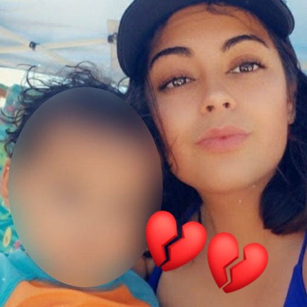 5歲兒伸手摸小狗遭3成犬攻擊，媽媽肉身護兒被咬身亡