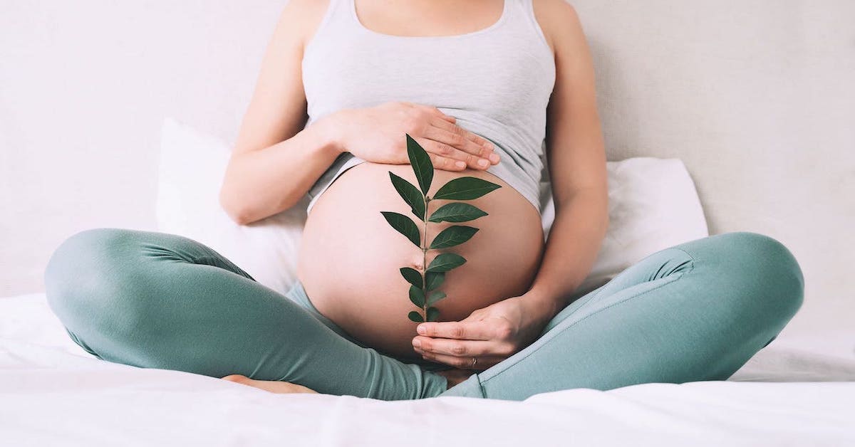 3大產兆 破水 落紅 陣痛 代表即將臨盆 三分鐘教您判斷異常產兆 Mombaby 媽媽寶寶懷孕生活網