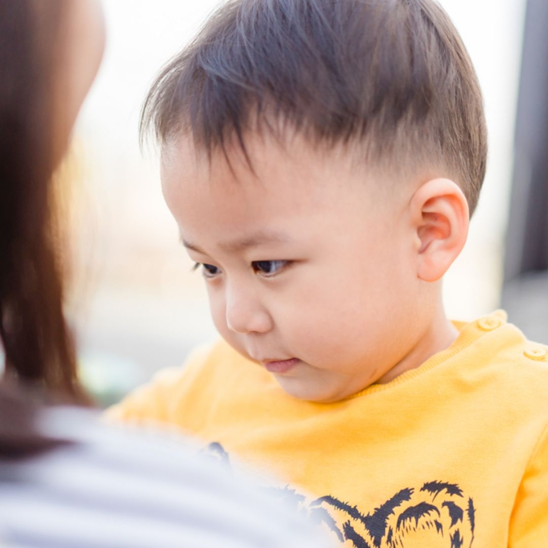 北市推兒童發展篩檢獎勵，97家醫療院所提供篩檢！完成檢查可領禮券