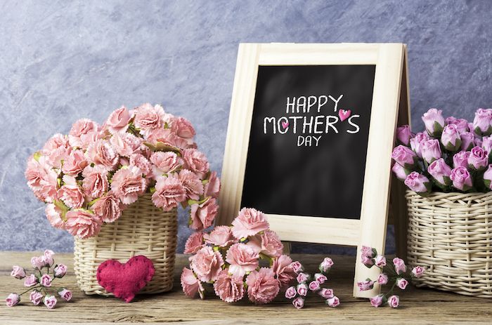 不一樣的母親節體驗！帶媽媽與婆婆一起參加「工作坊」最時髦的5主題工作坊推薦！