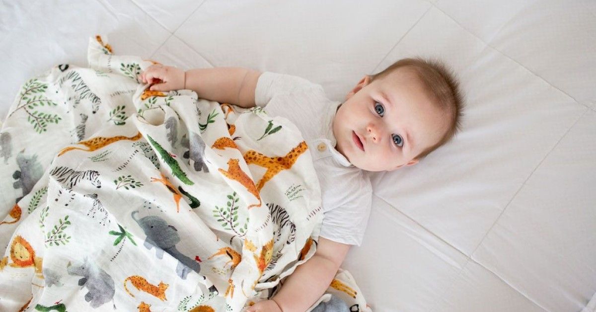 療癒系育兒正夯！Loulou Lollipop為何成為爸媽新寵？關鍵因為「這」價值