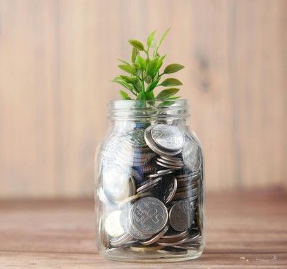 別人都在追求快速致富，吳淡如揭真相：越急著用錢賺錢時，越容易落入騙局