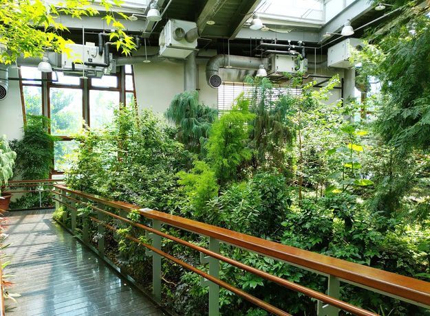 北中南親子景點完整攻略！20+個室內景點推薦：雨天晴天都好玩，孩子放電、寓教於樂一次滿足