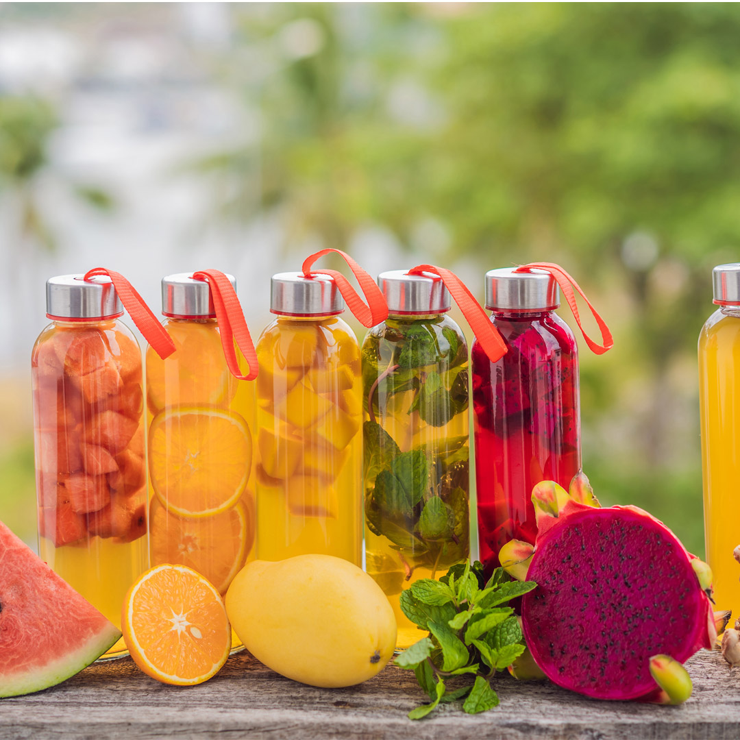 每天1杯就可能得癌！醫揭「4大致癌飲品」名單 最後1種很多人天天喝