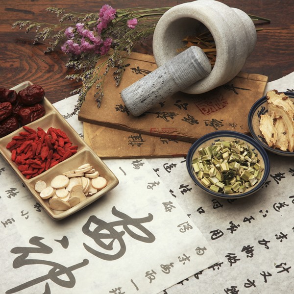 從中醫看產後痛，了解自身體質，才能對症下藥