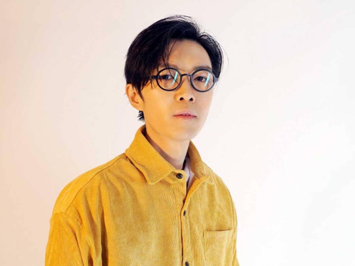 歌手方大同享年41歲！已於今年2月21日離世，經紀公司：「面對頑疾5年，平靜安詳地離開世界。」