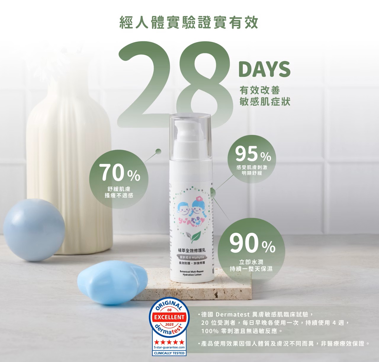 德國功效實證！神奇灰灰乳，告別乾癢泛紅-3