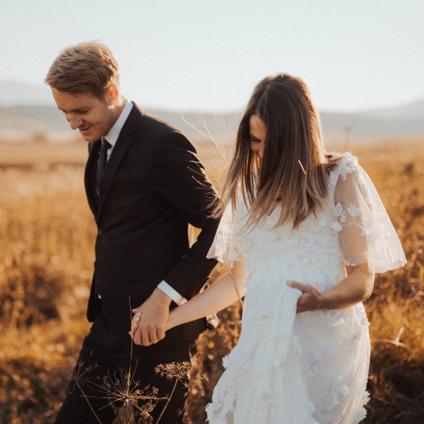 後悔踏入婚姻？呂秋遠盤點媳婦「結婚後常見14大罪狀」，妳中了幾項？