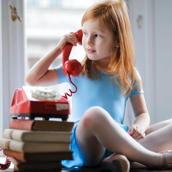 7招讓孩子自信爆棚！父母試著放手不當「媽寶、爸寶」，不斷催眠暗示孩子「你可以的 ! 」