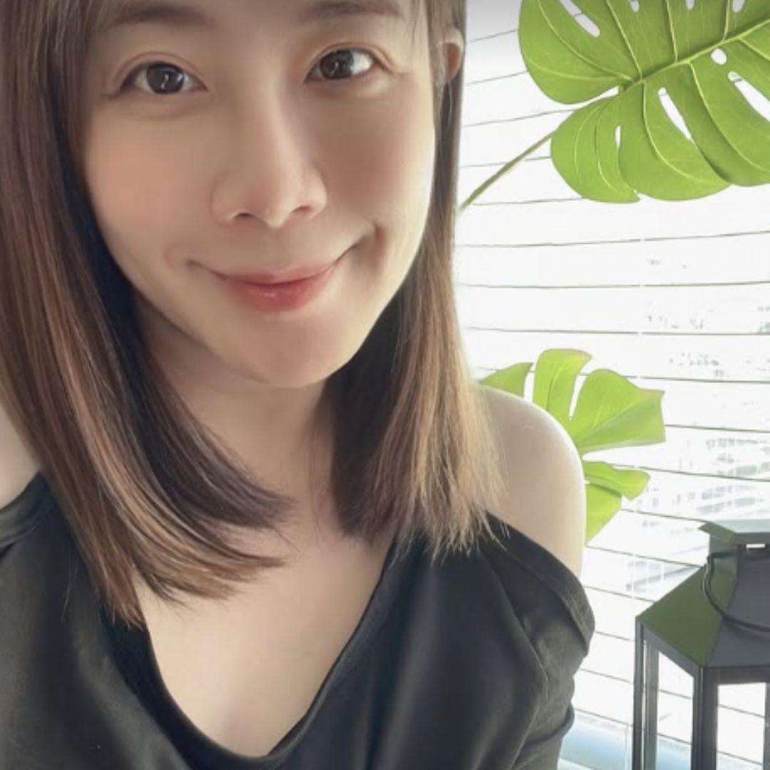 抽公幼「比中彩券機率還低」！抽不到去私立也要抽！秦綾謙焦慮問：不是少子化嗎？