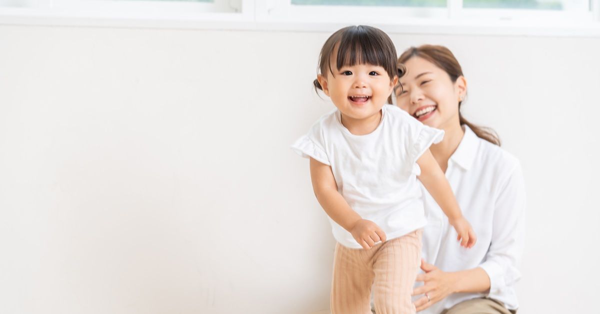 【成長奶粉哪一牌比較好？】2026熱門奶粉推薦！母乳關鍵成分、營養成分評比一次看！